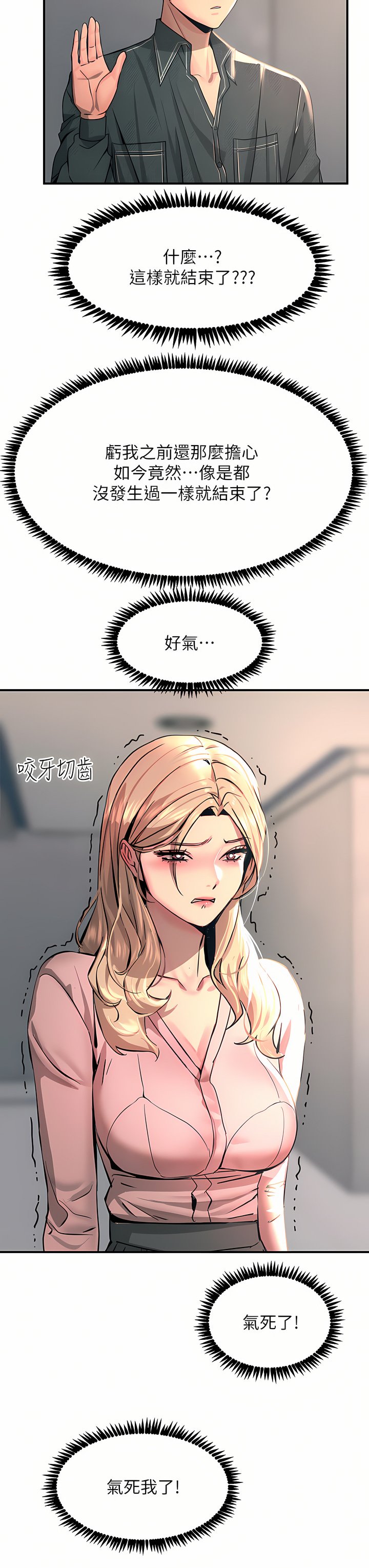 27_03
