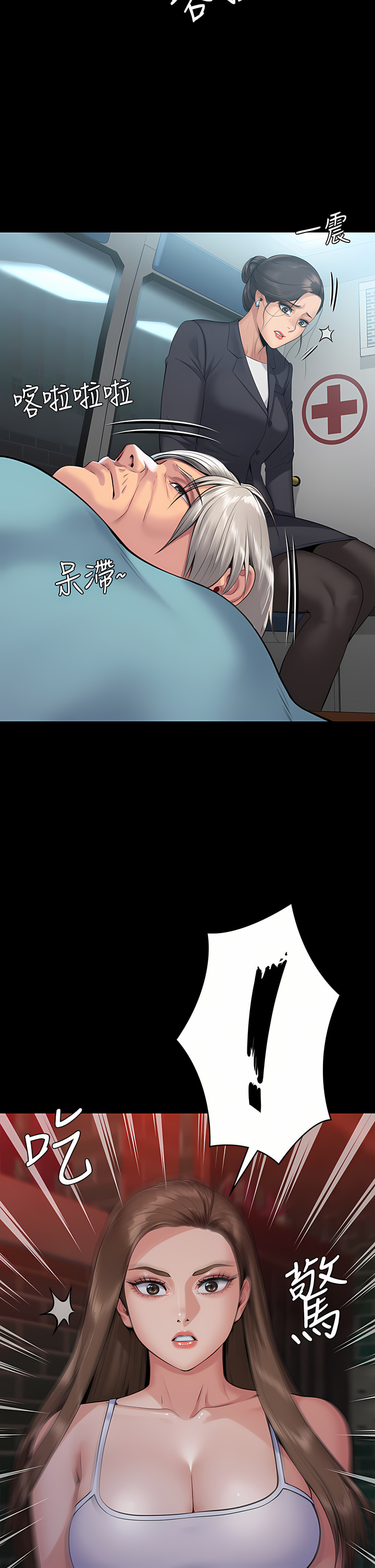 254_02