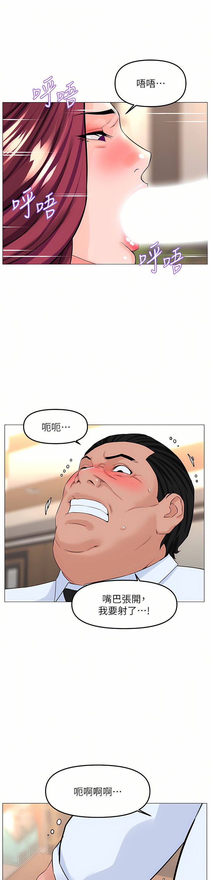 69_27