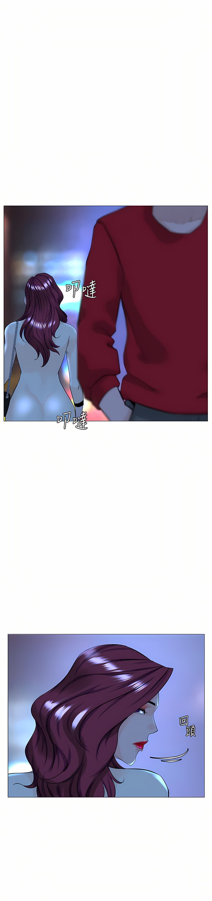 69_34