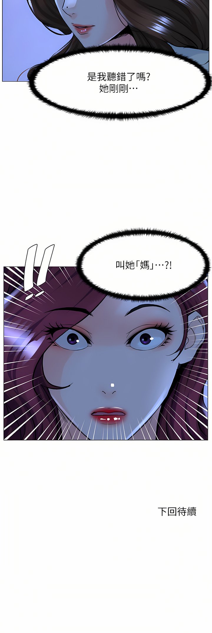 69_38