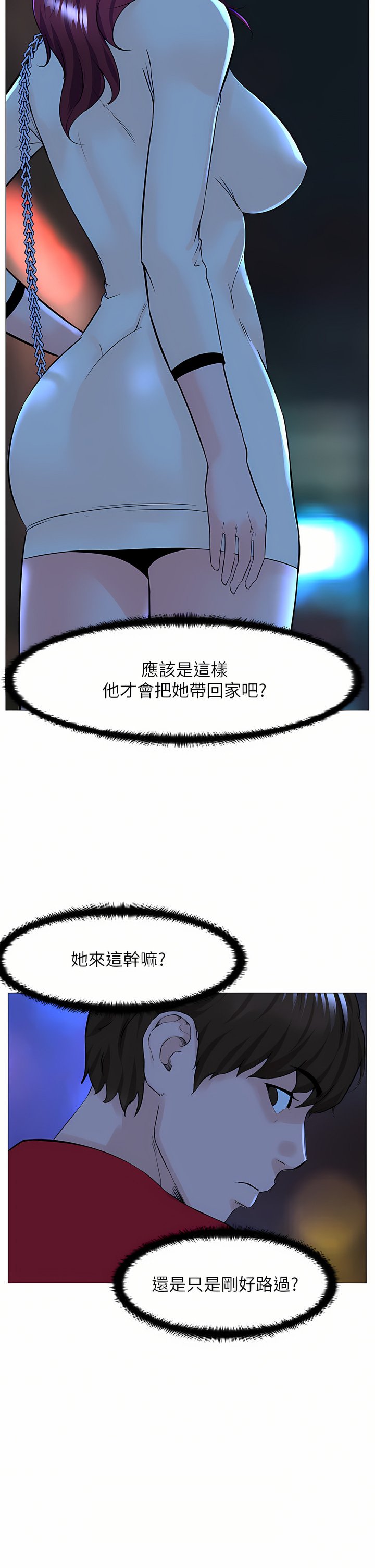 70_02