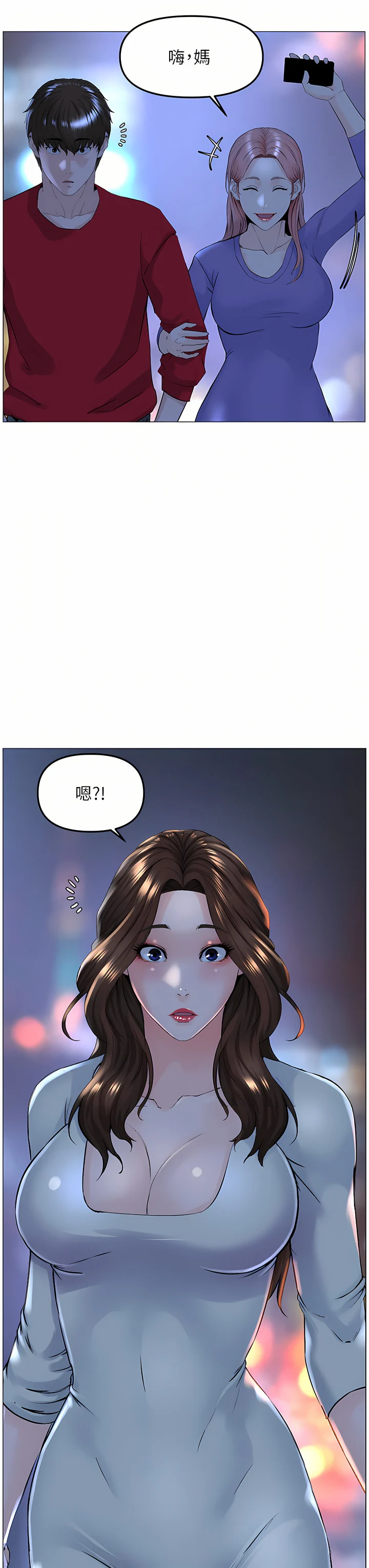 70_03