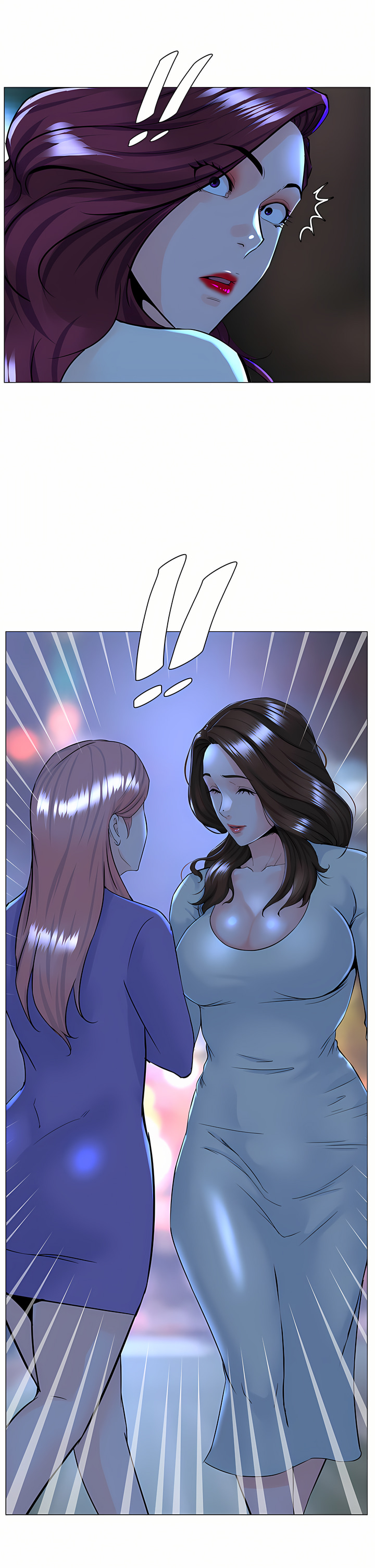 70_05