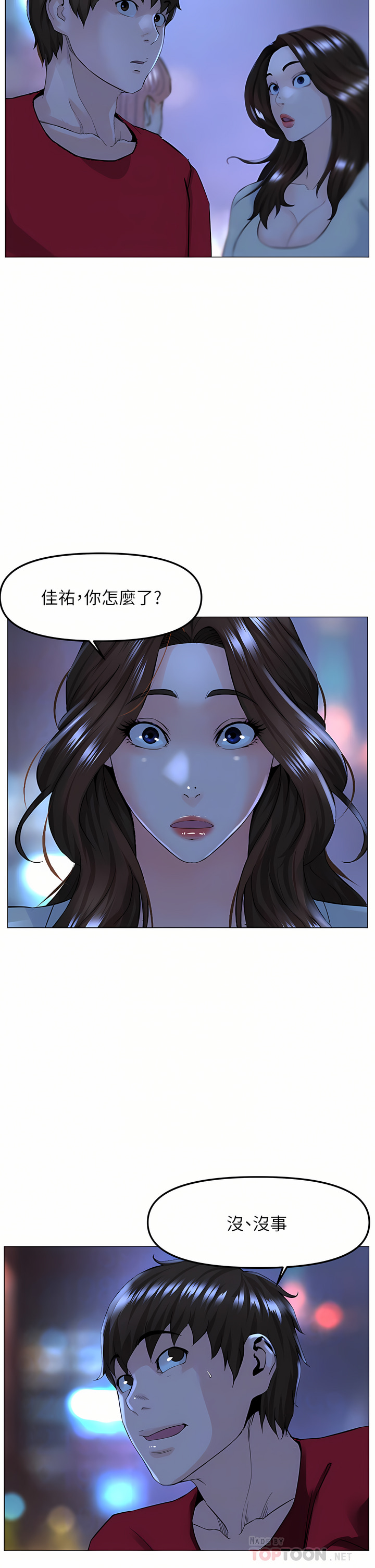 70_10