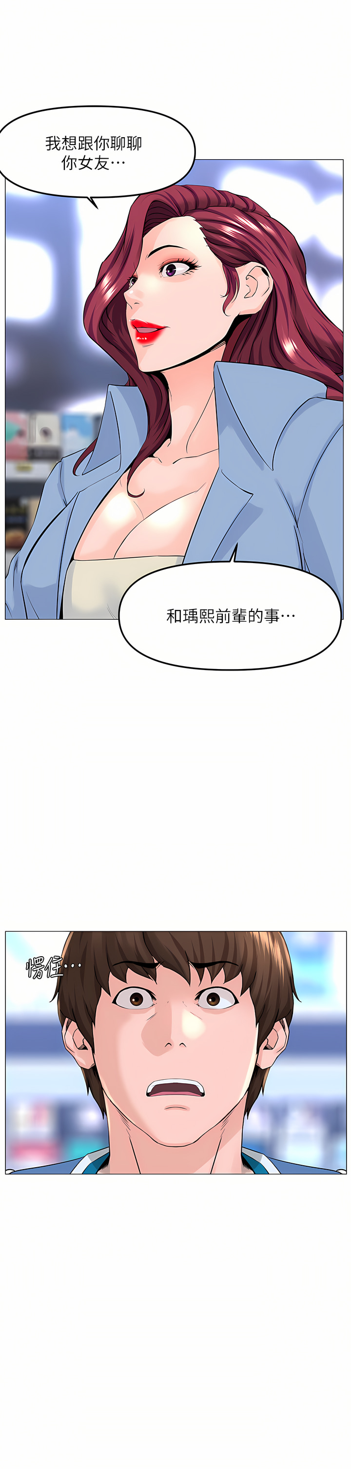 70_27