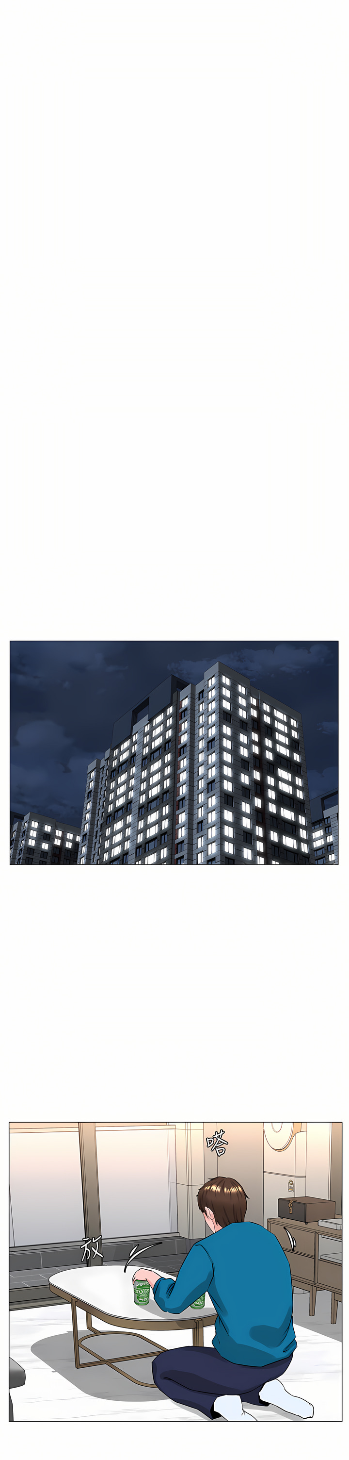 70_28