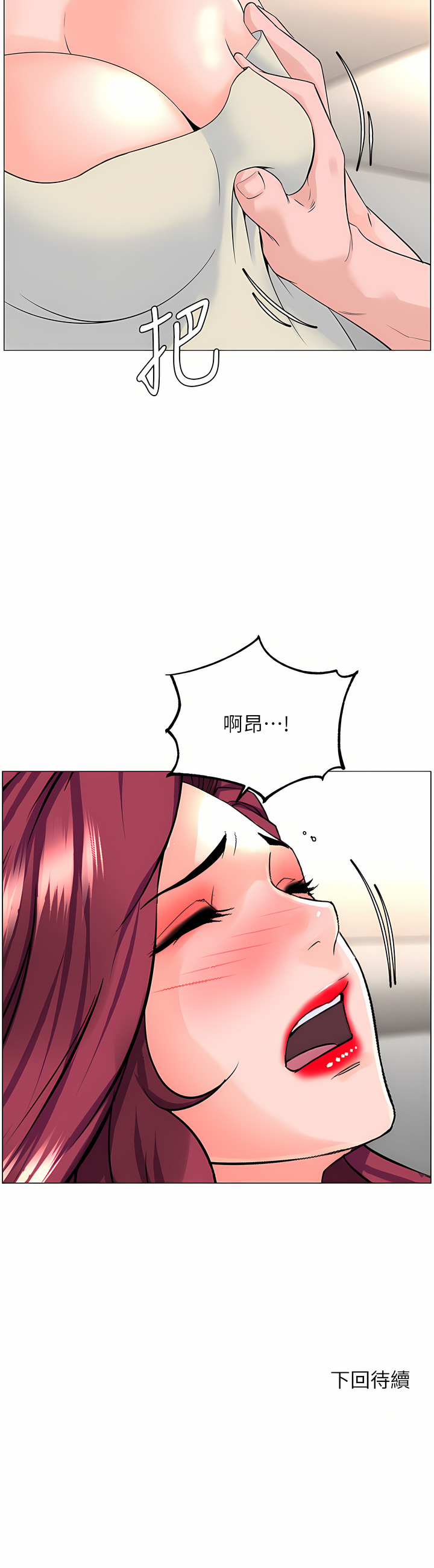 70_40