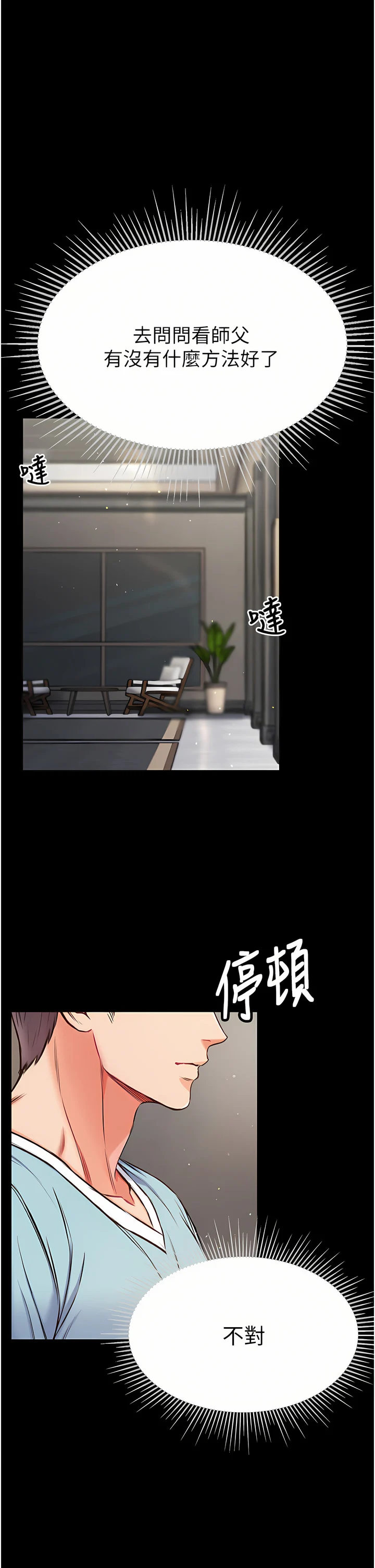 10_01