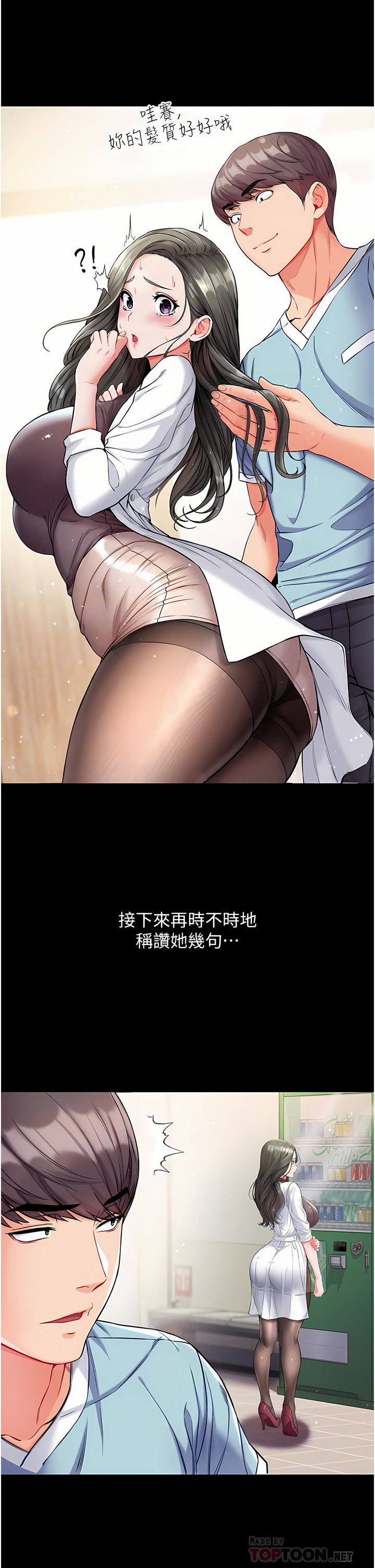 10_06