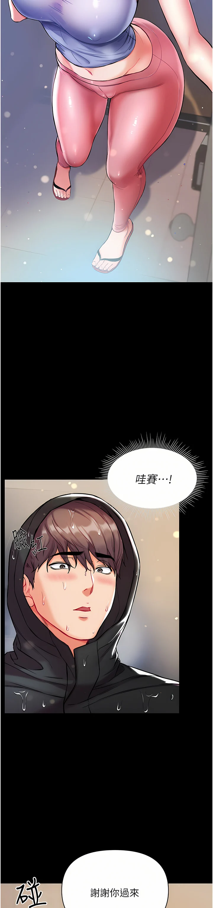10_24