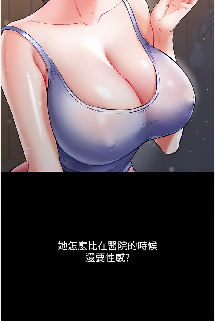 10_26