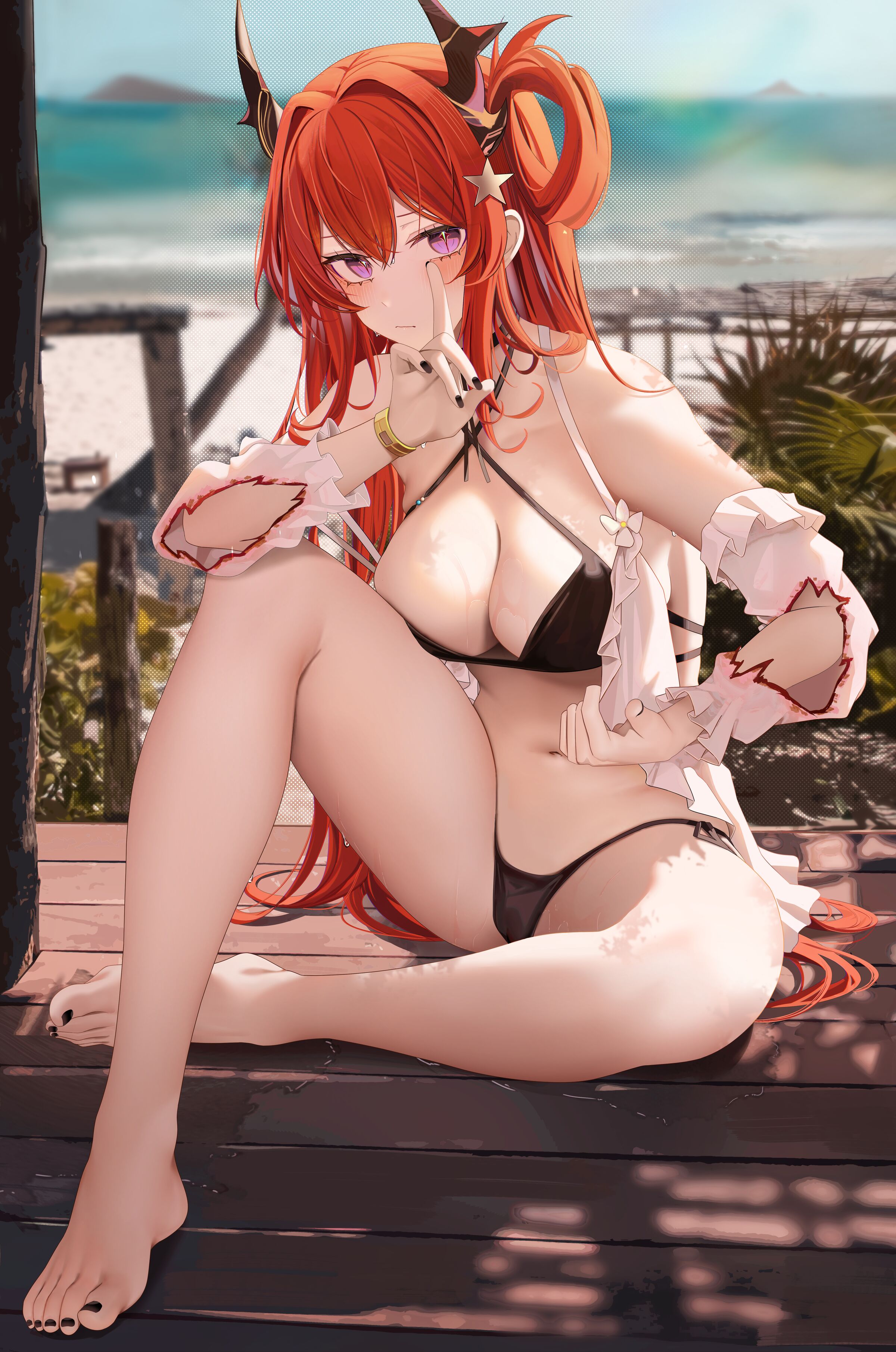 01