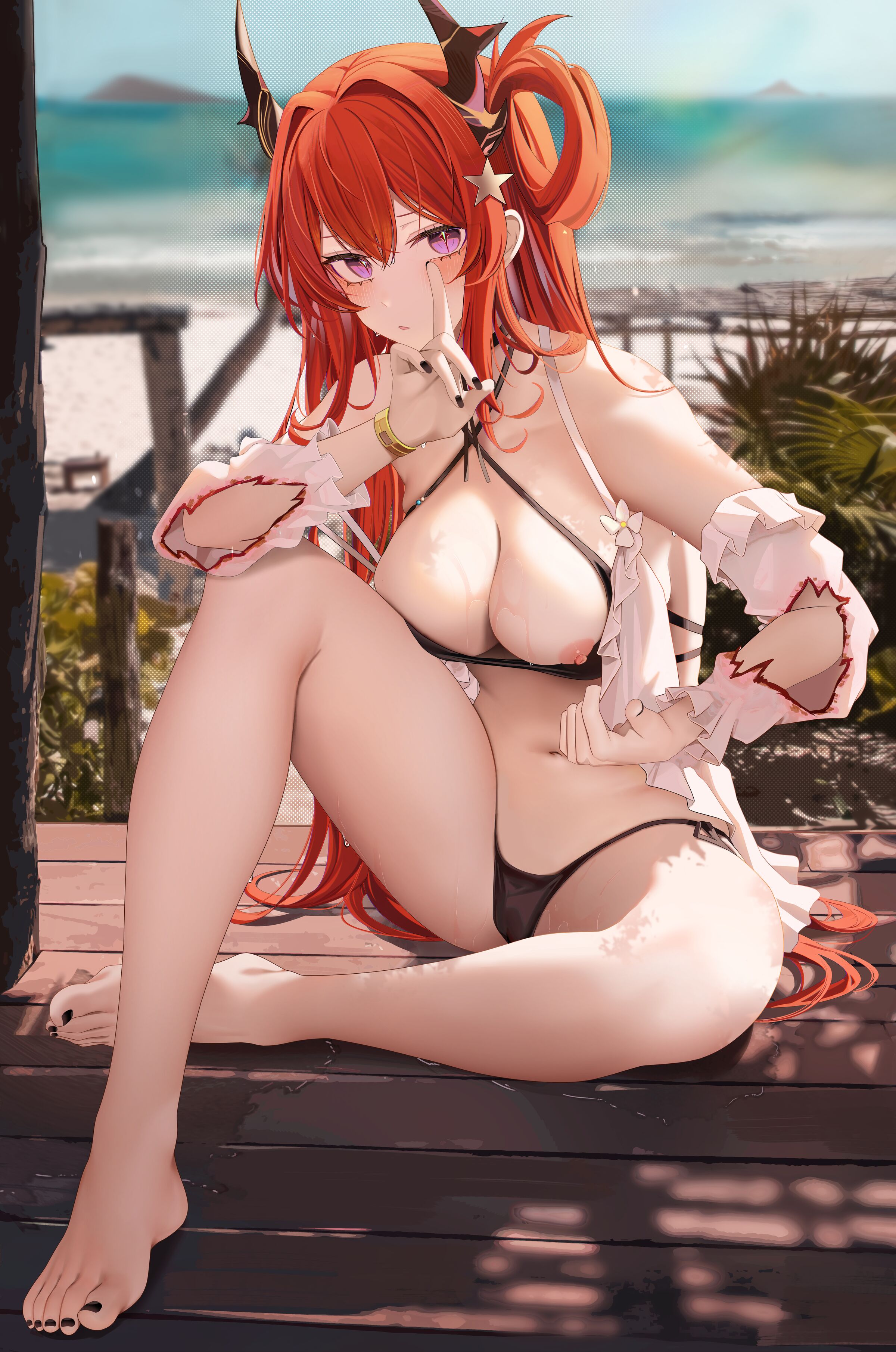 03