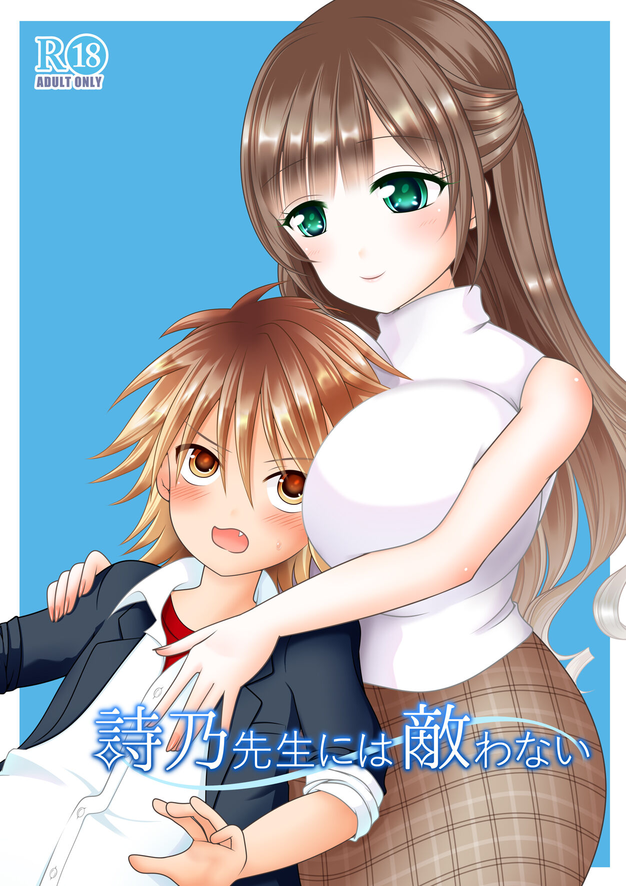 01