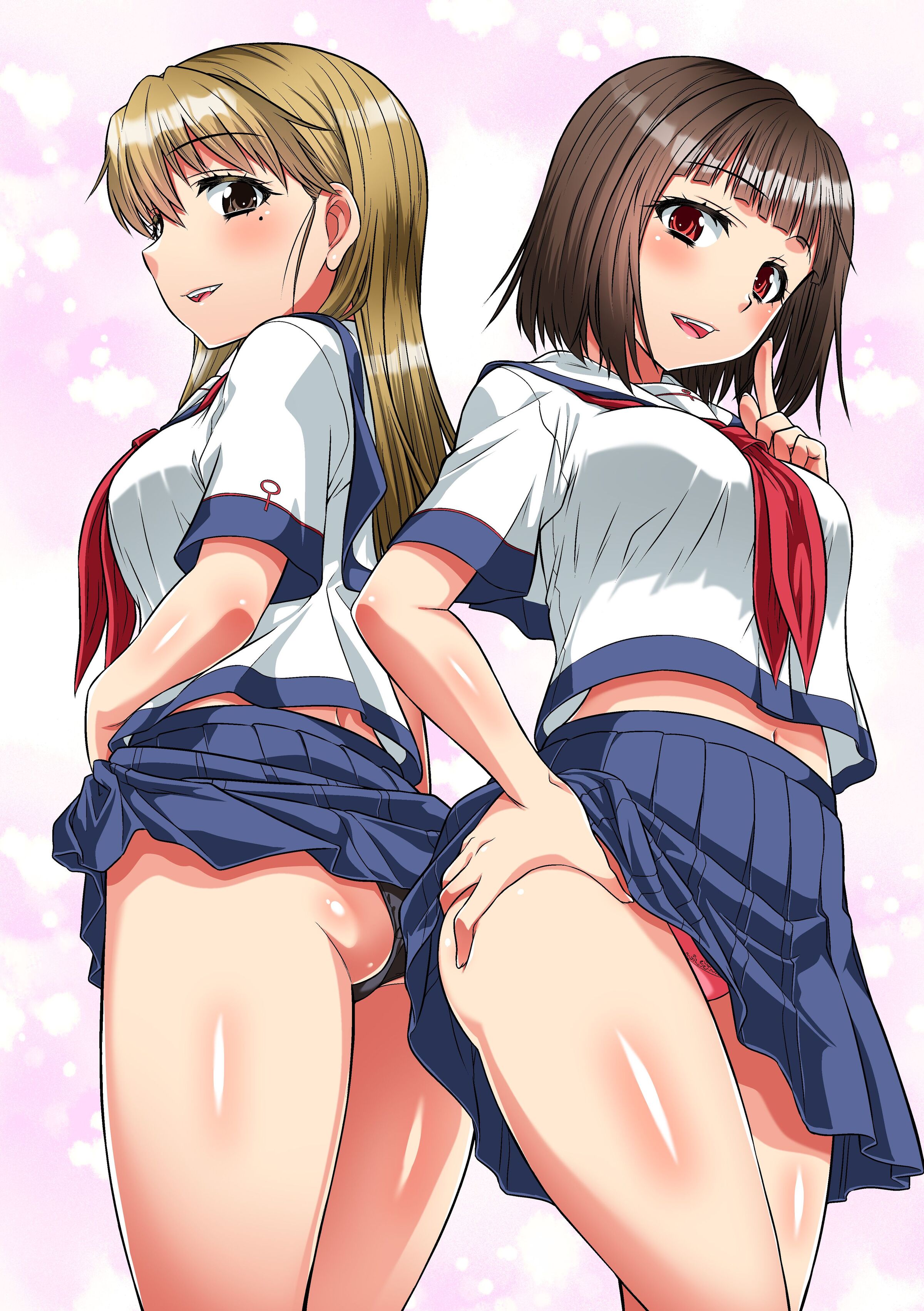 27