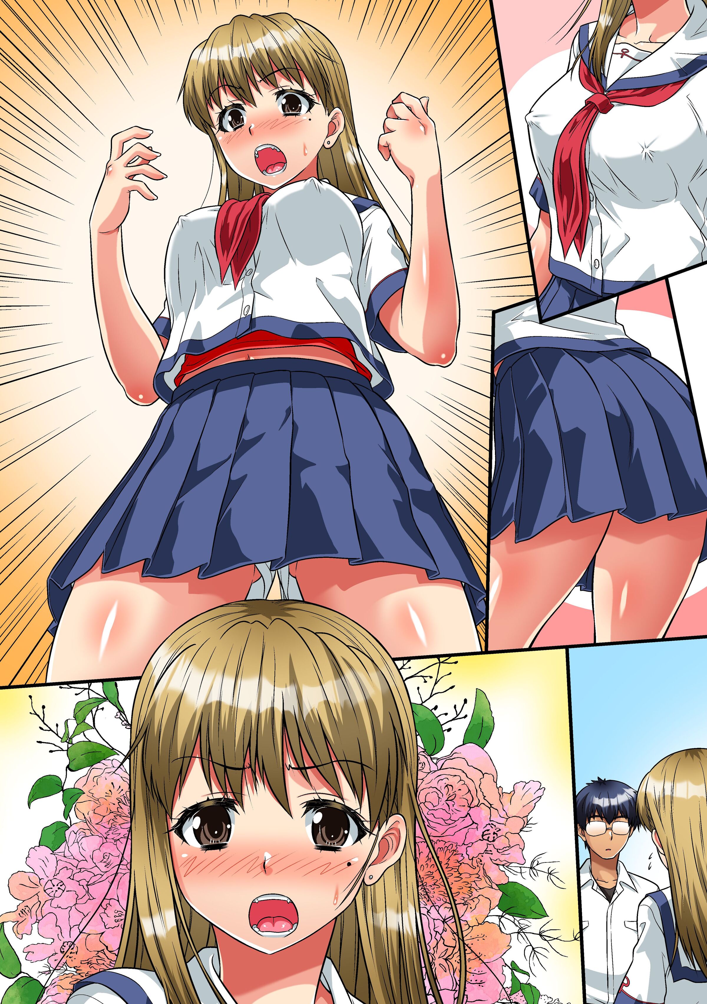 43