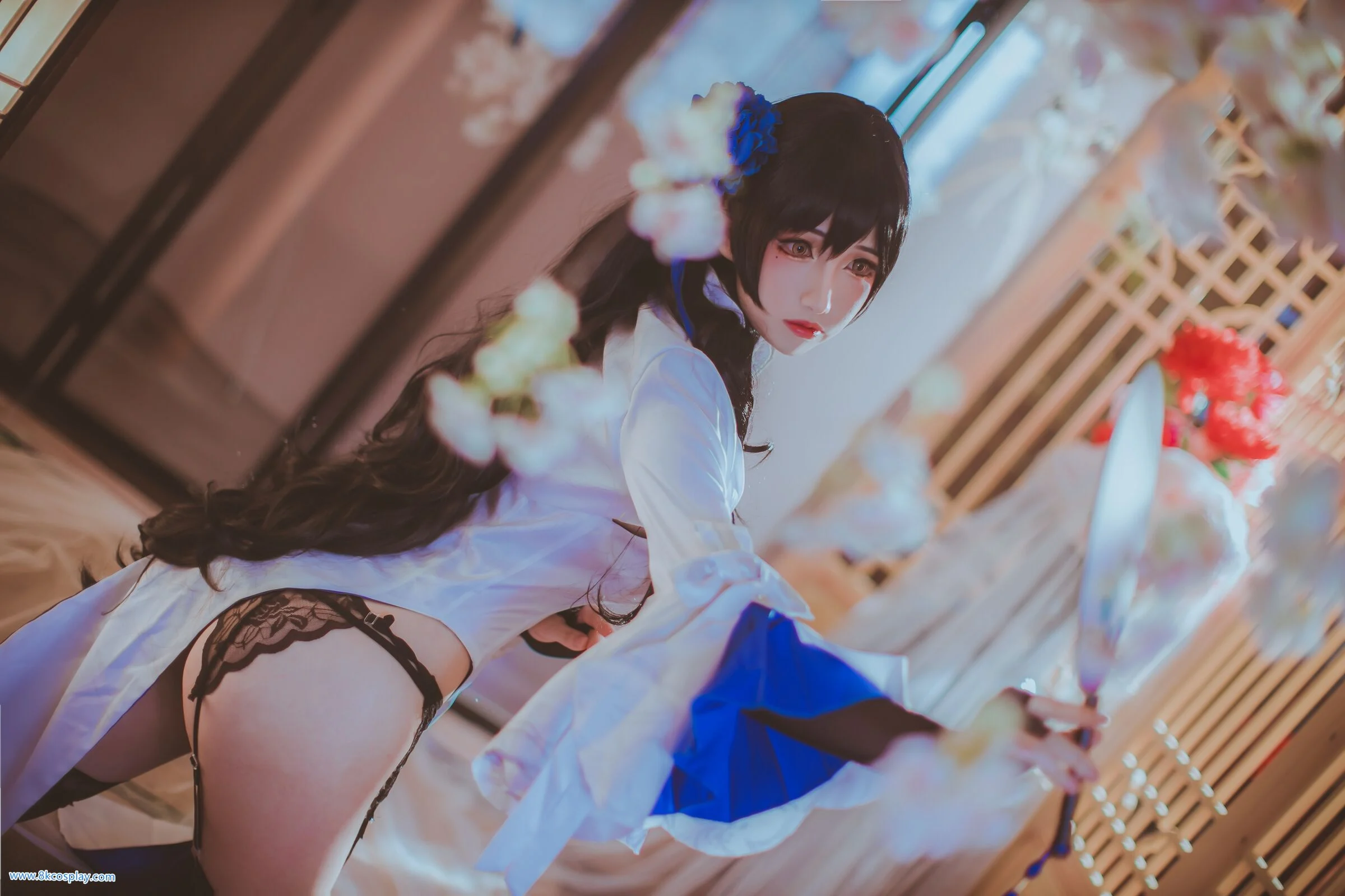 01