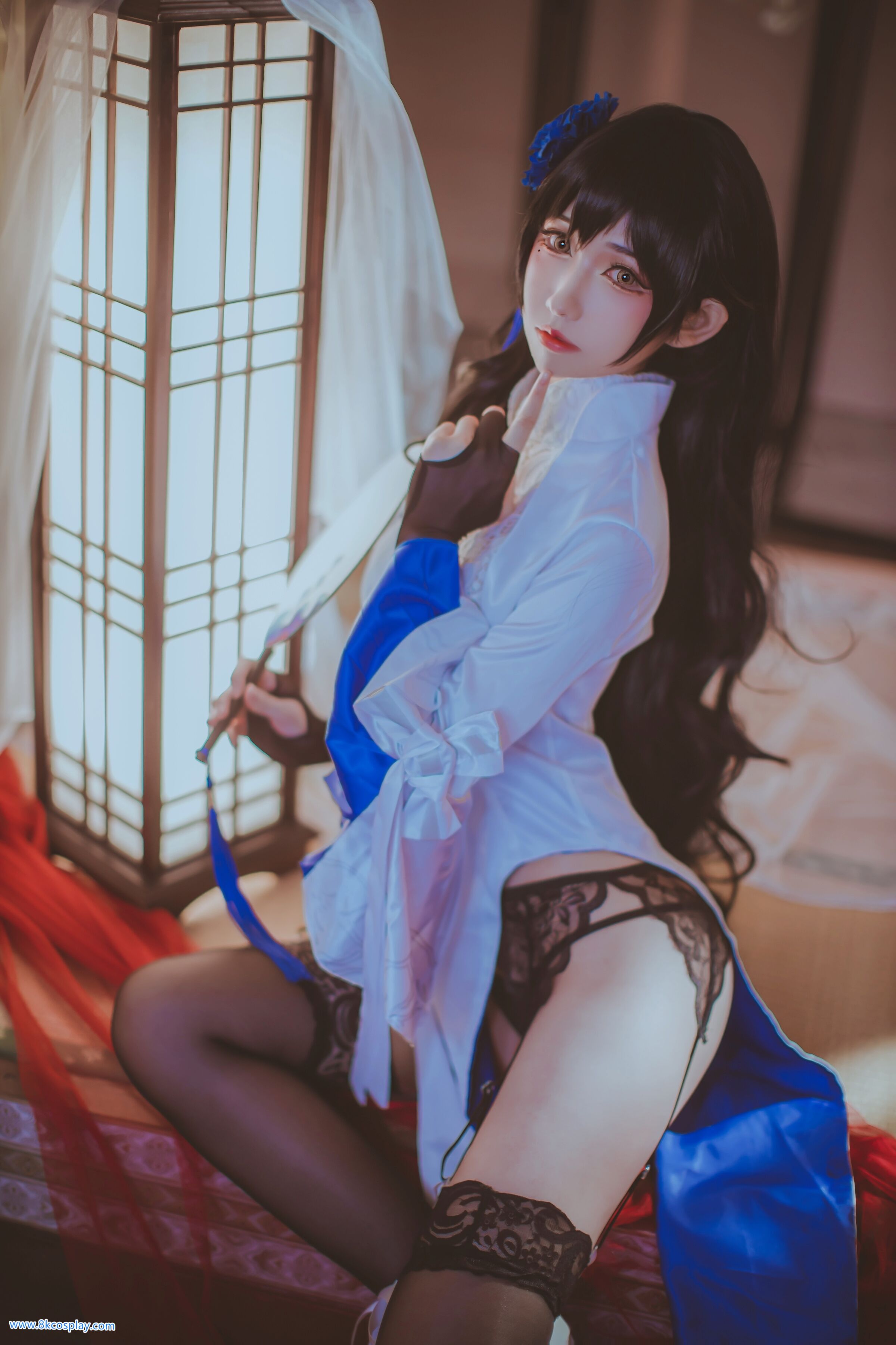 02
