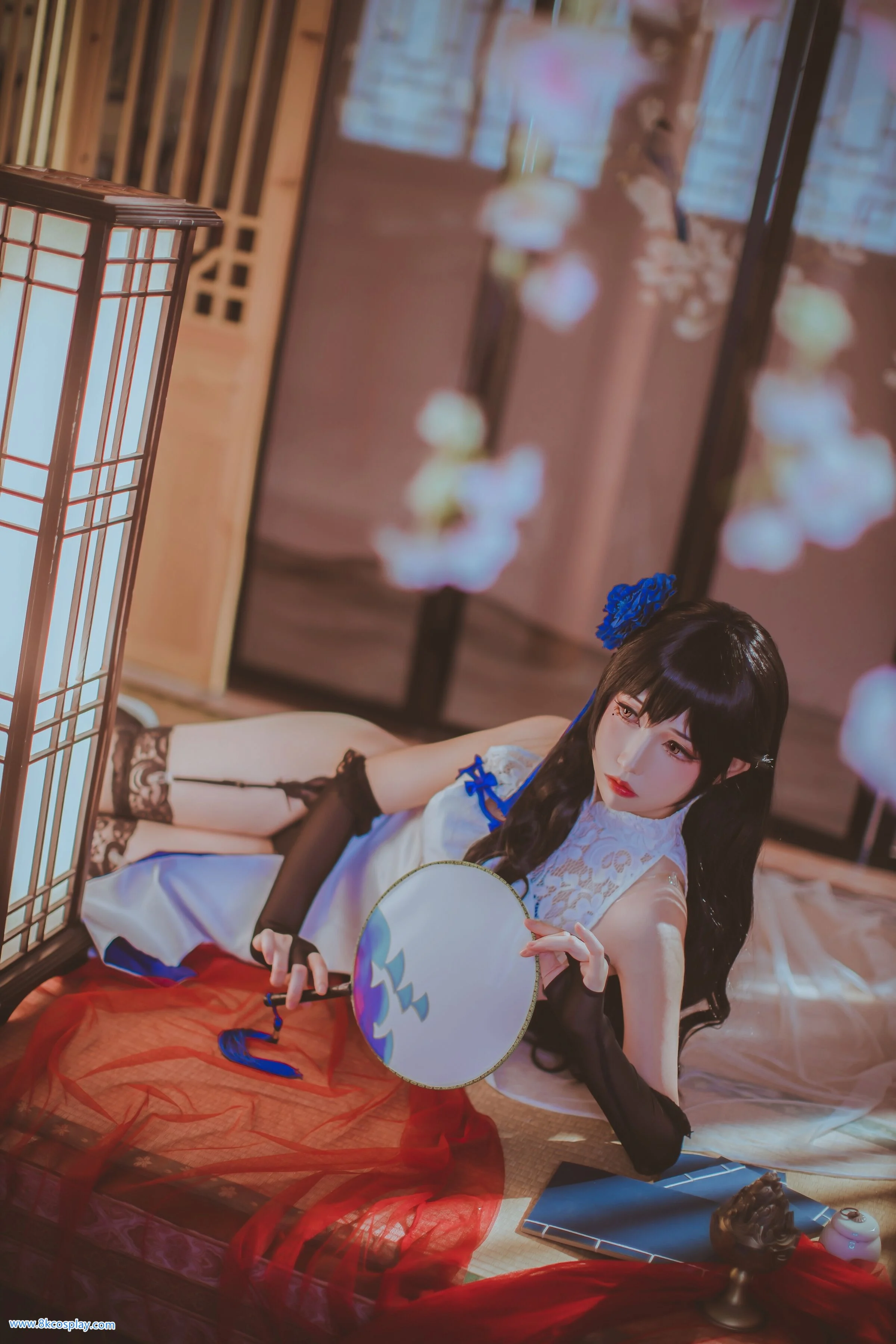 04