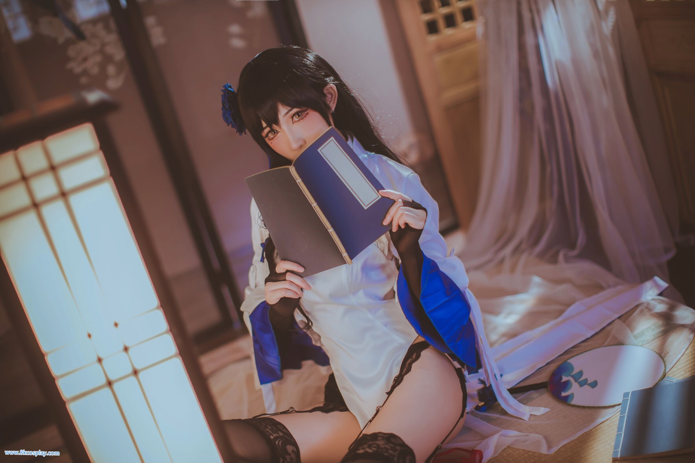 05