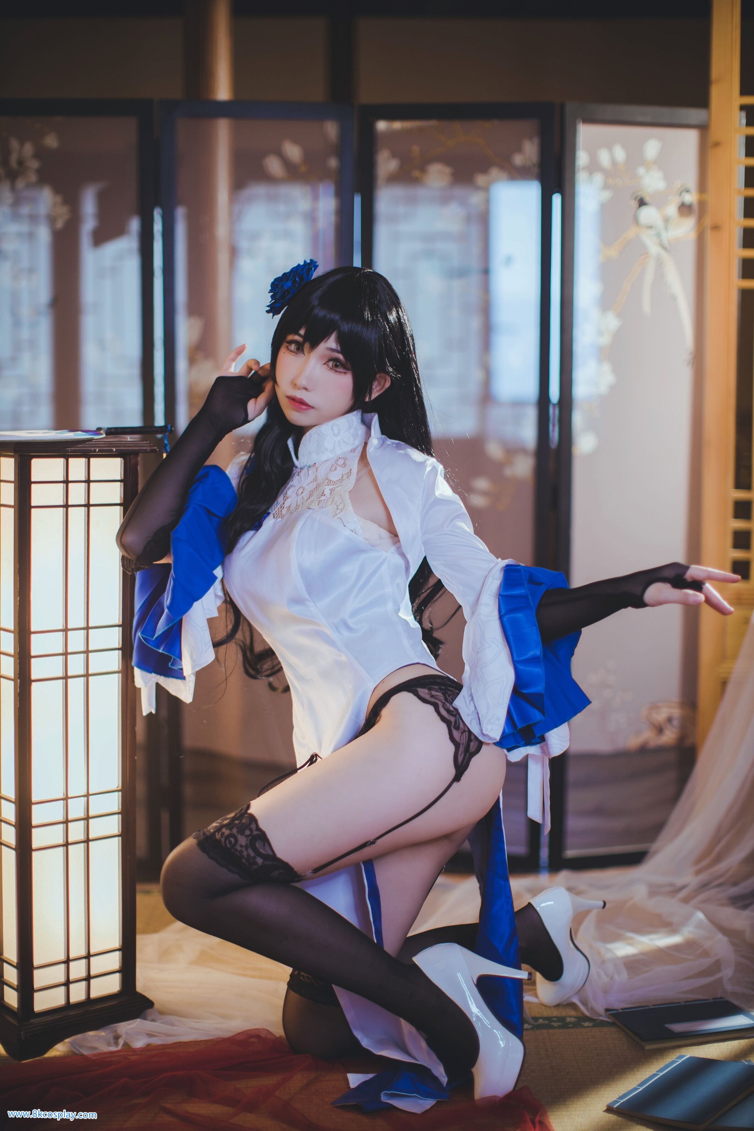 06
