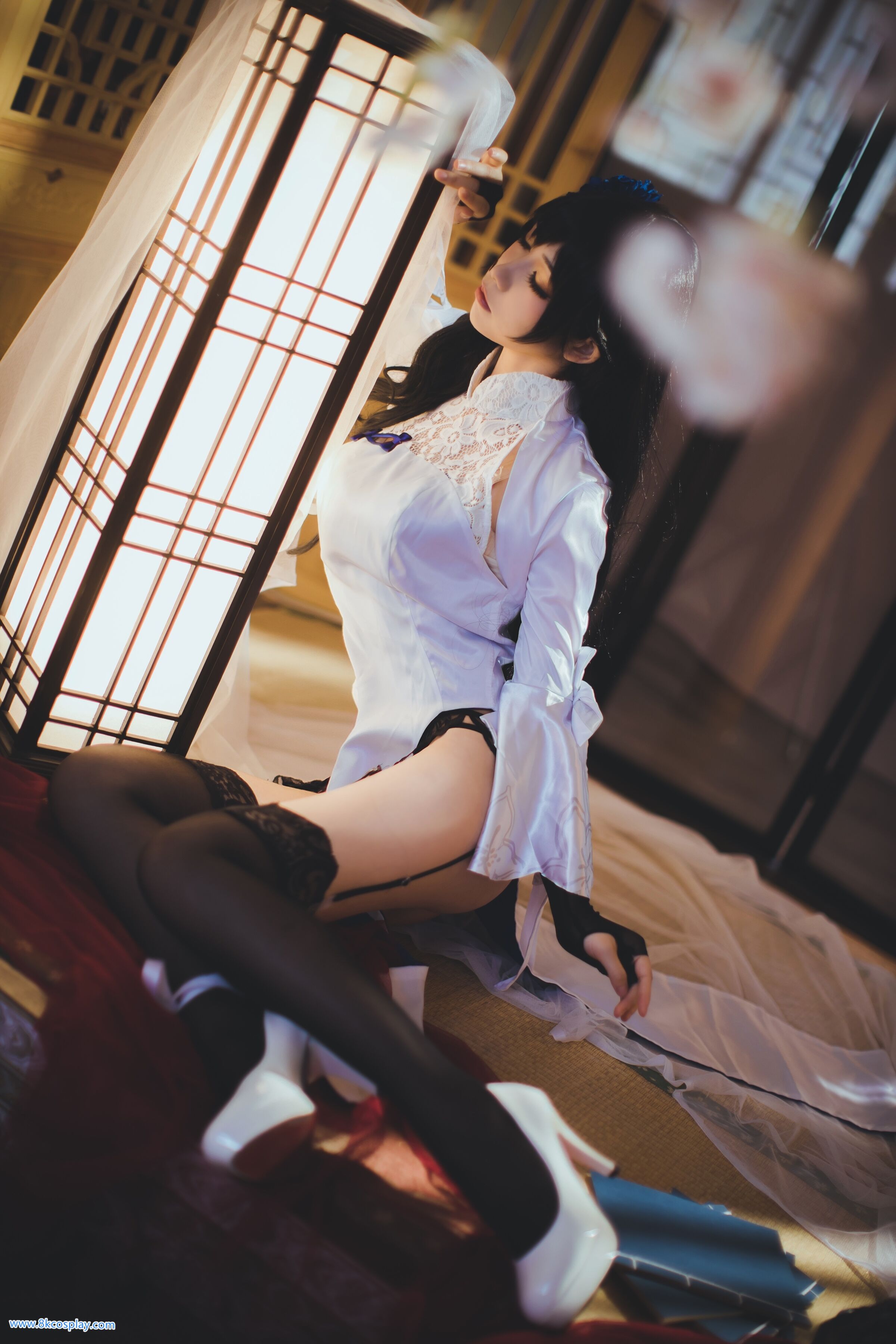 18