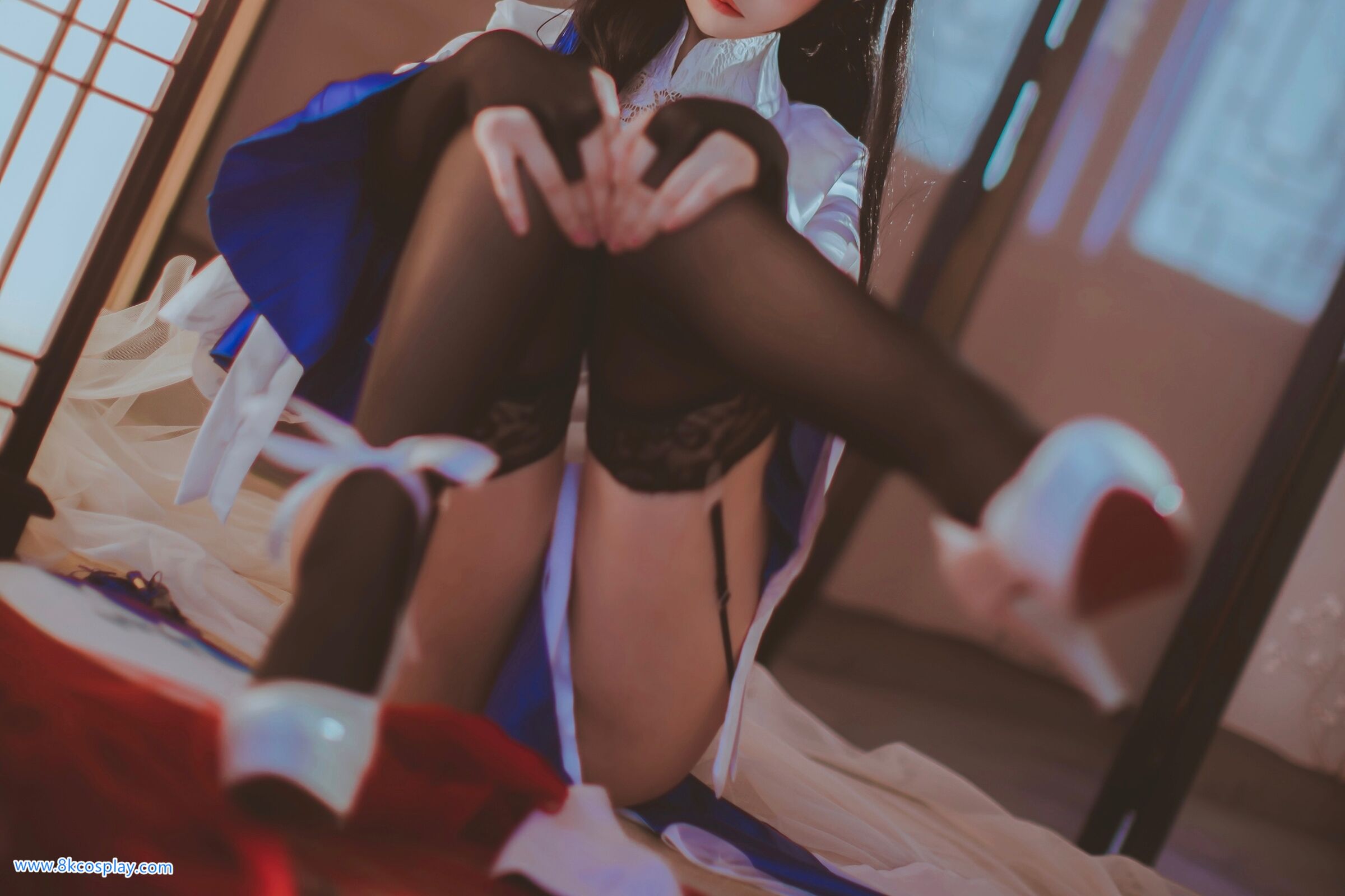 47
