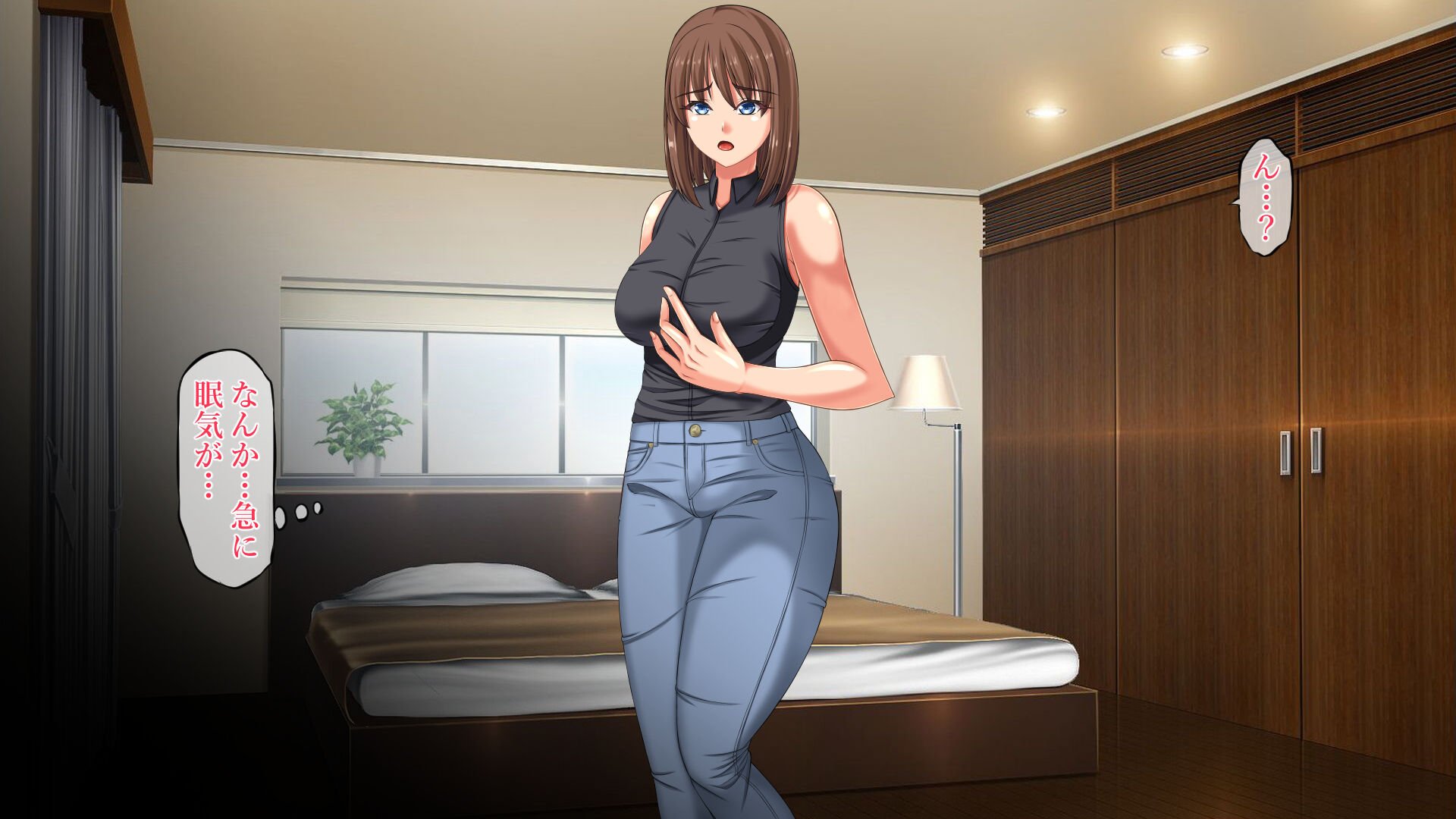 012