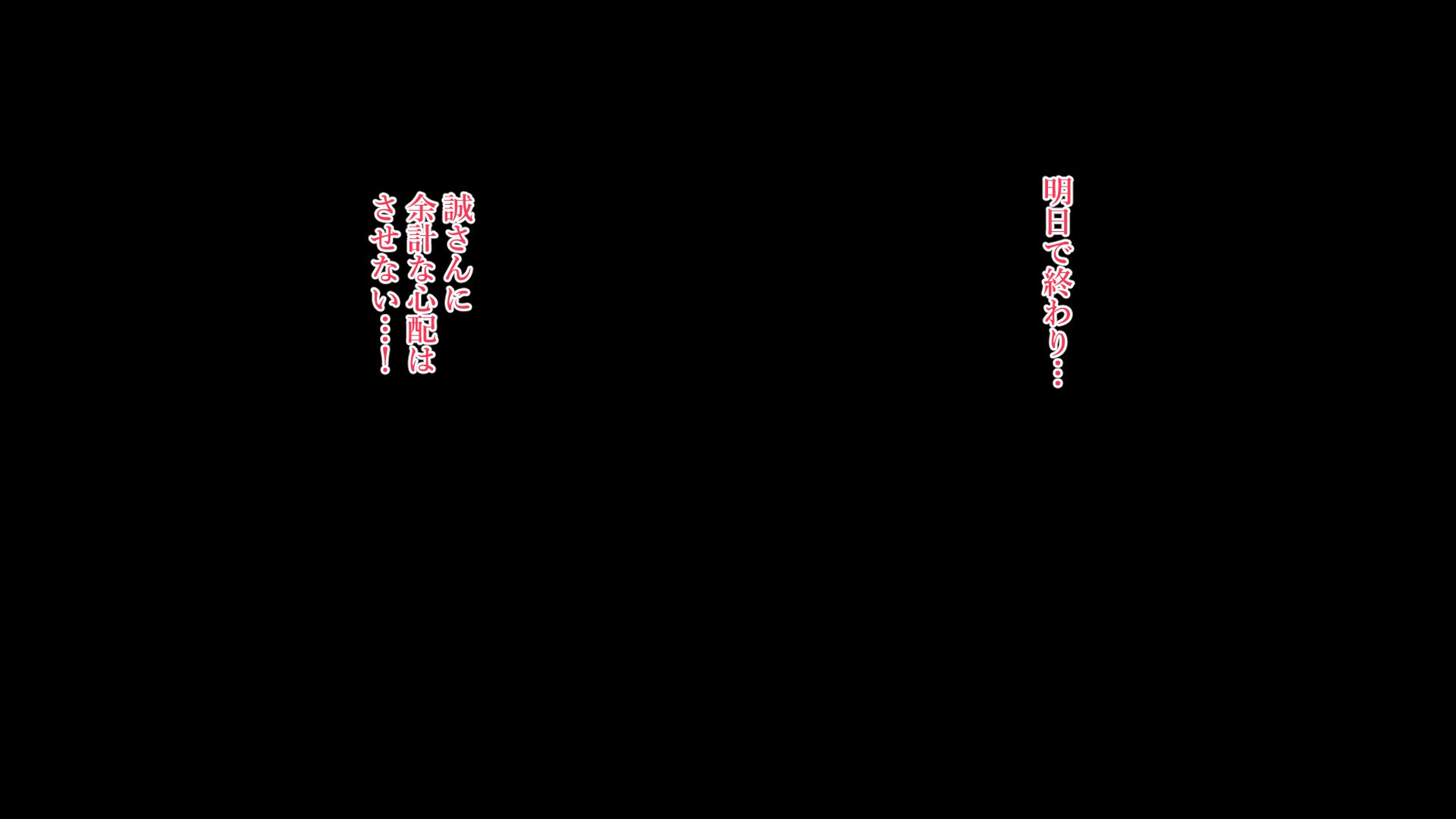 070