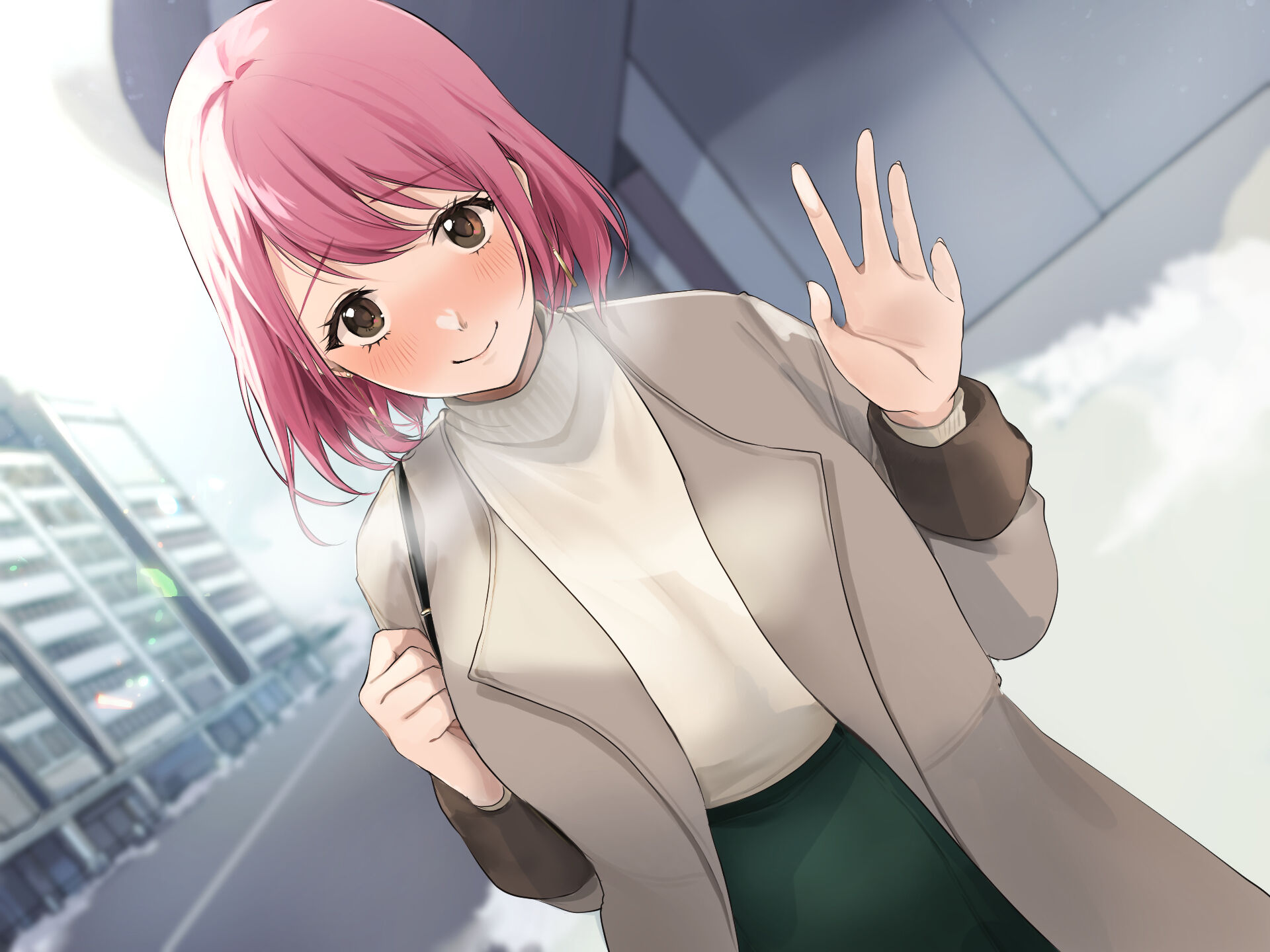 724
