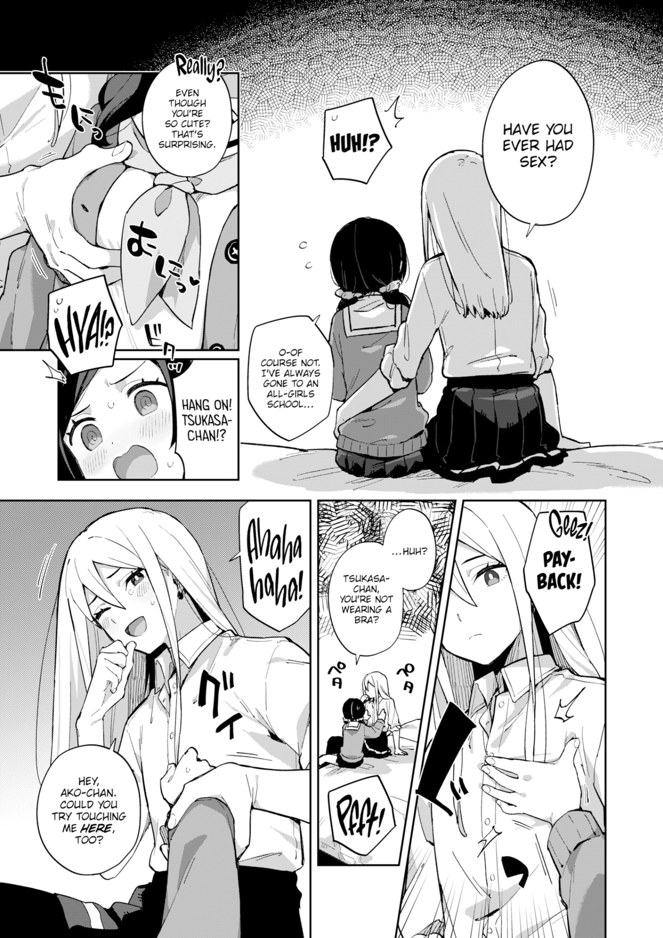 PAG_05