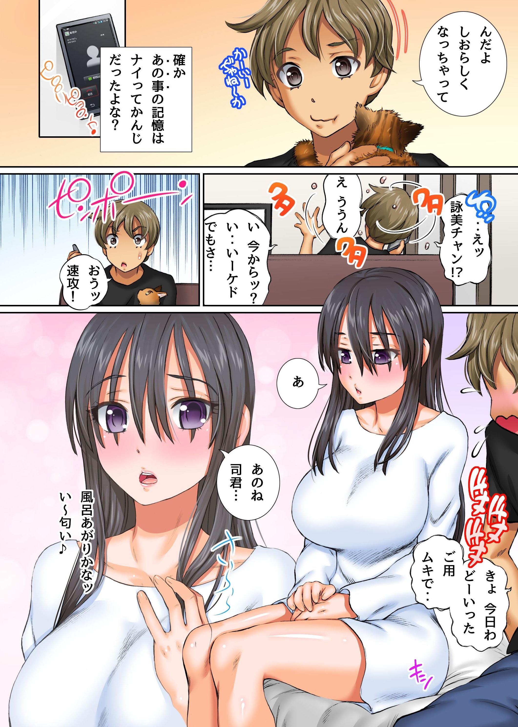 04