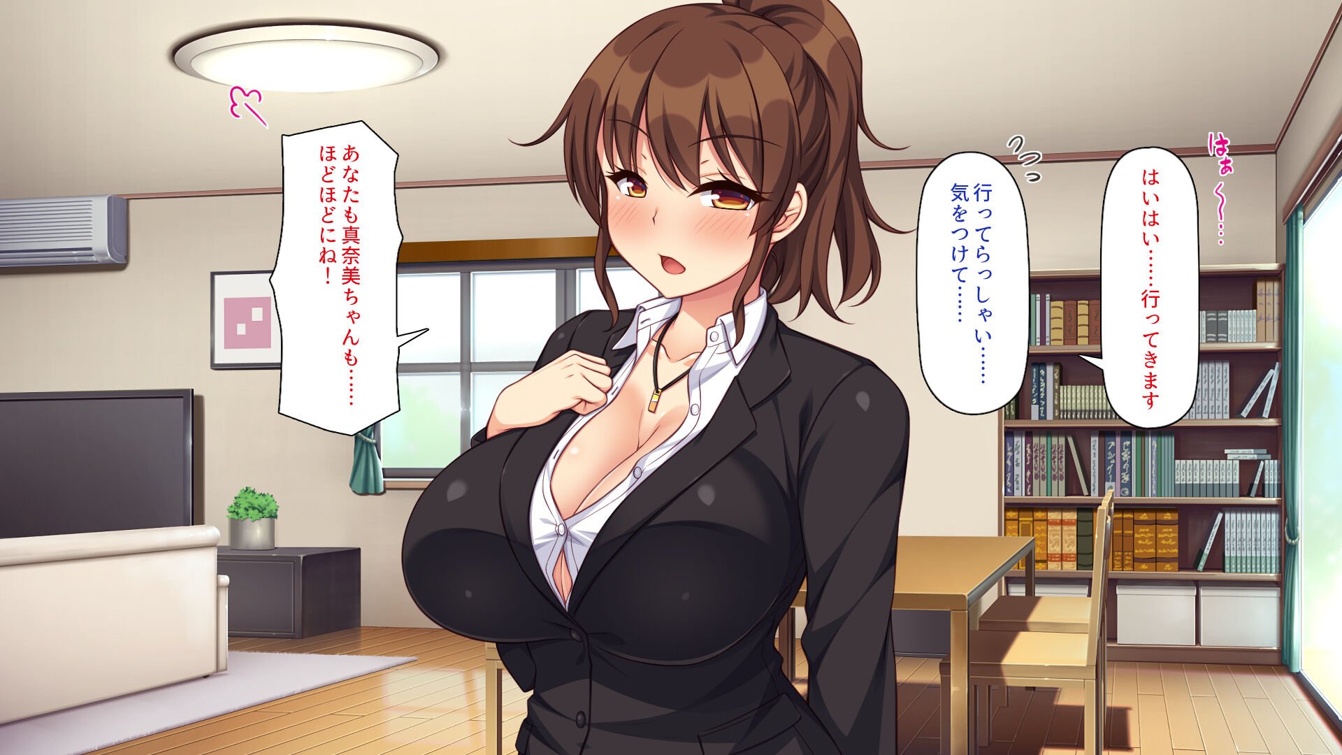 042