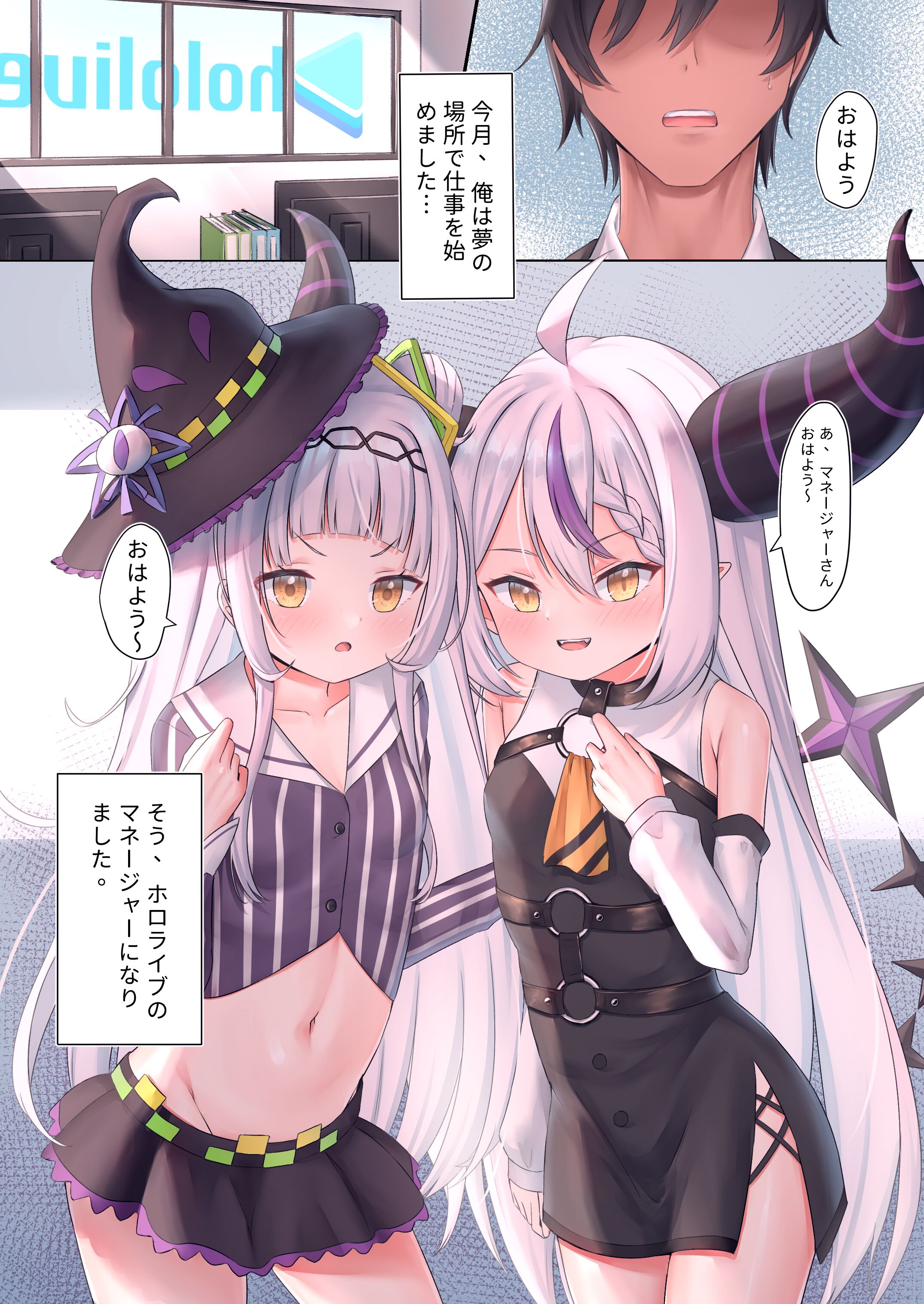 02