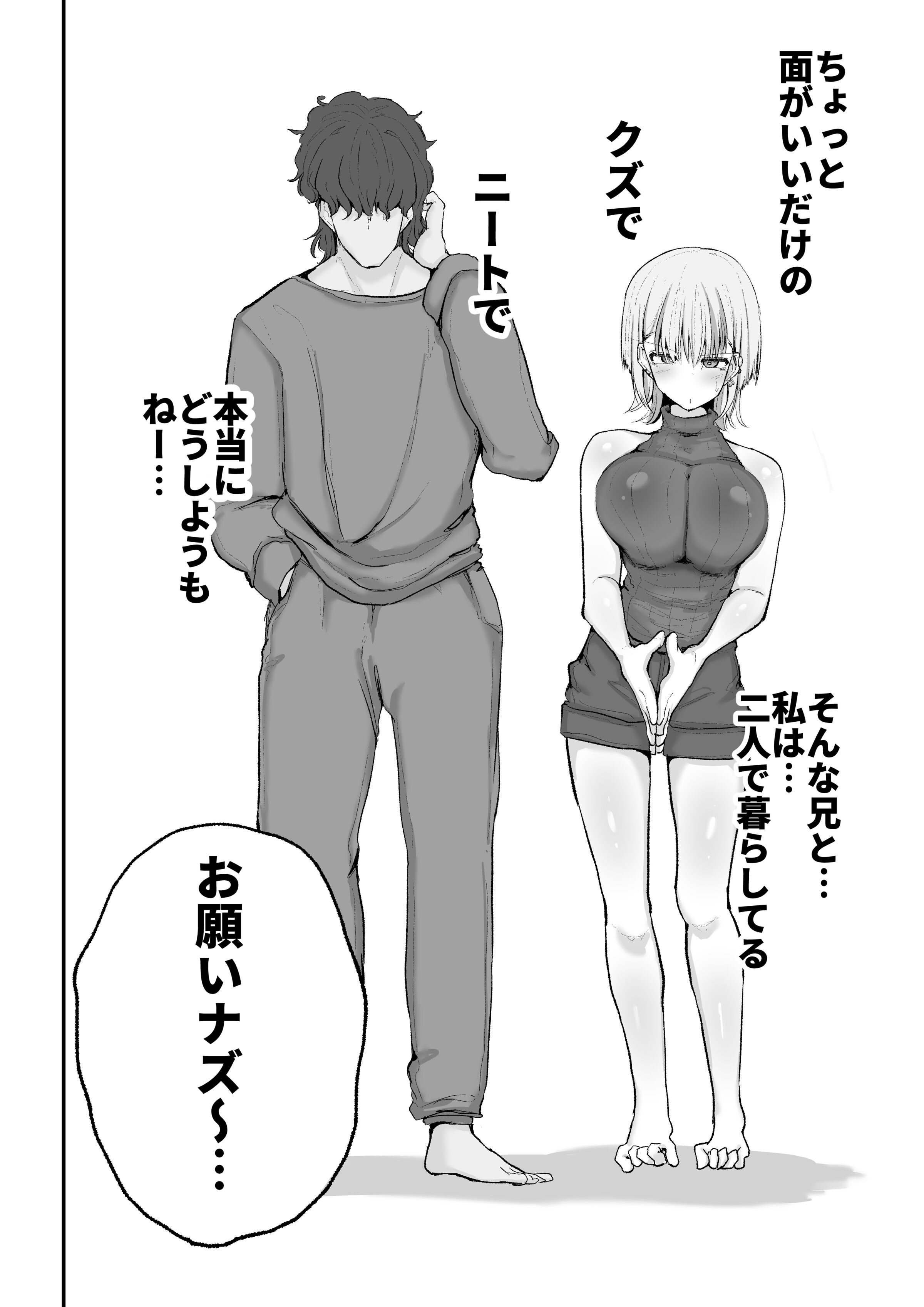 04