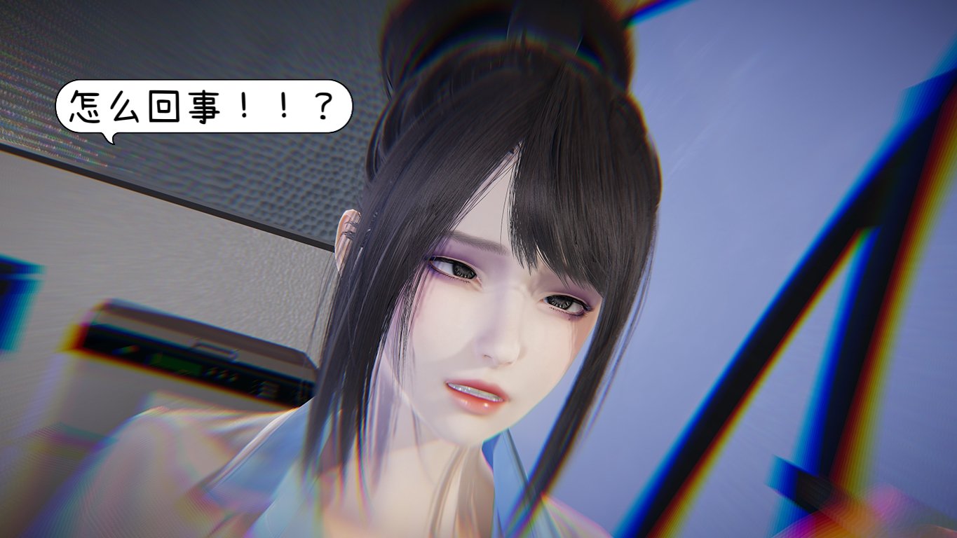 0109