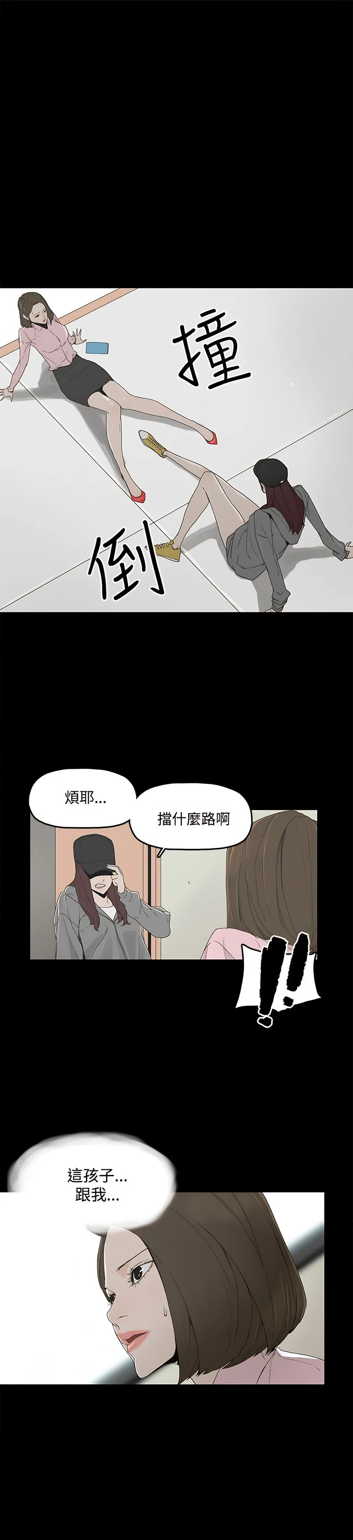 02_01