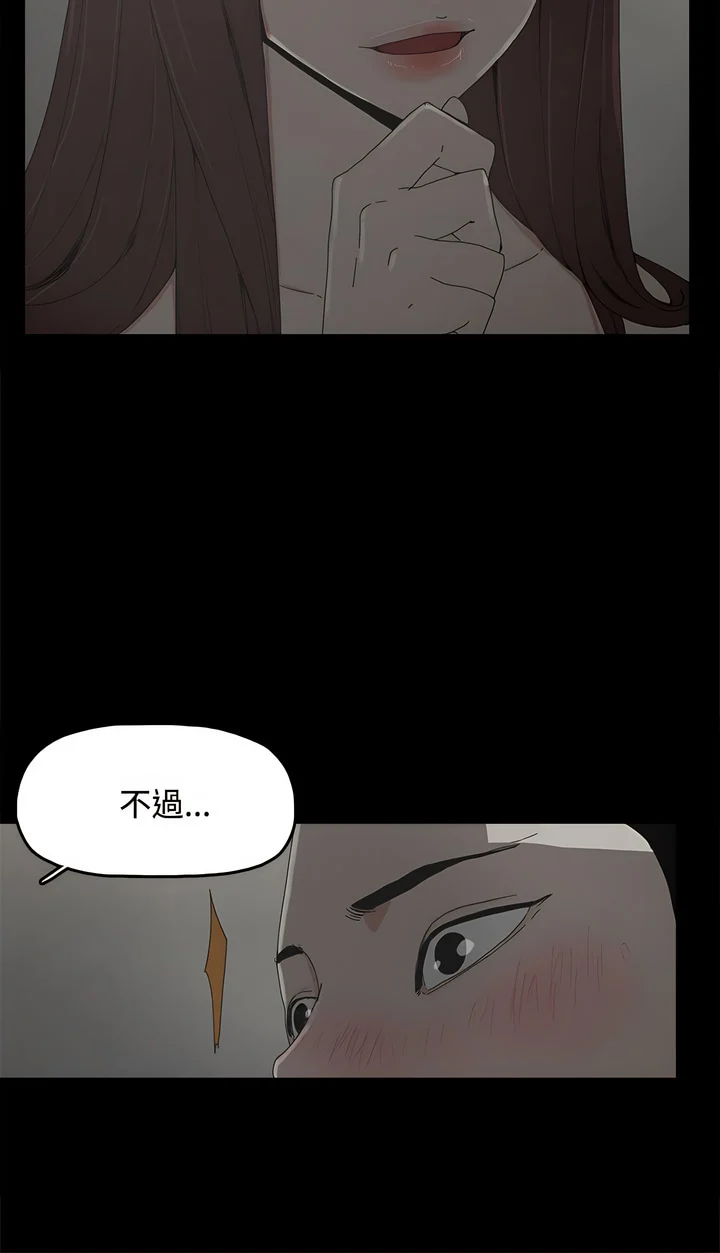 10_03