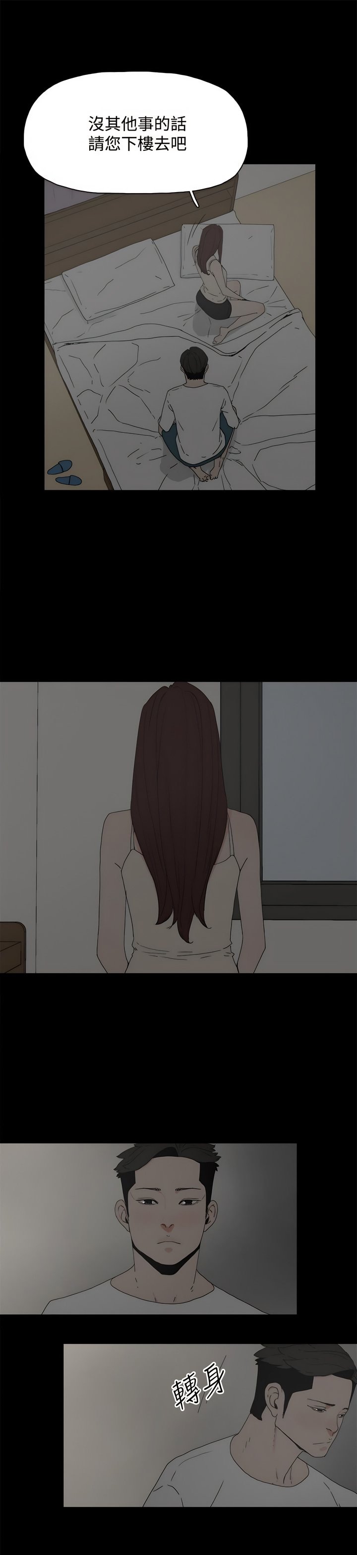 23_01