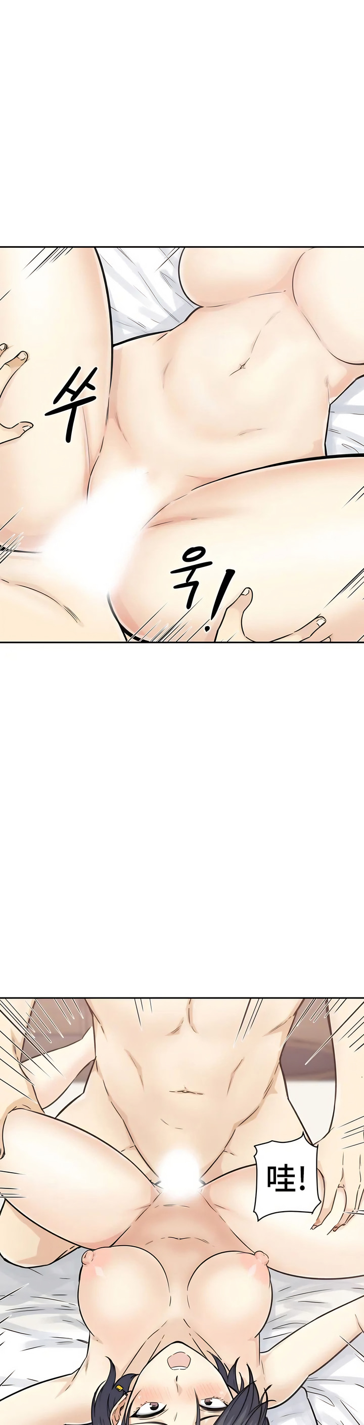 01_24