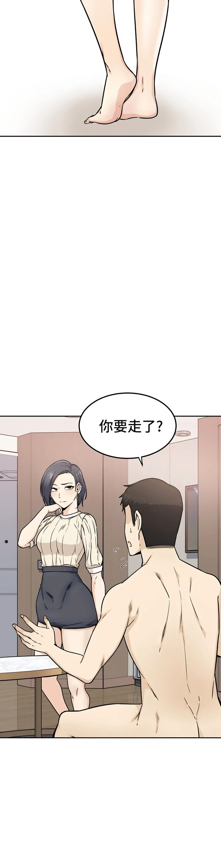 01_30