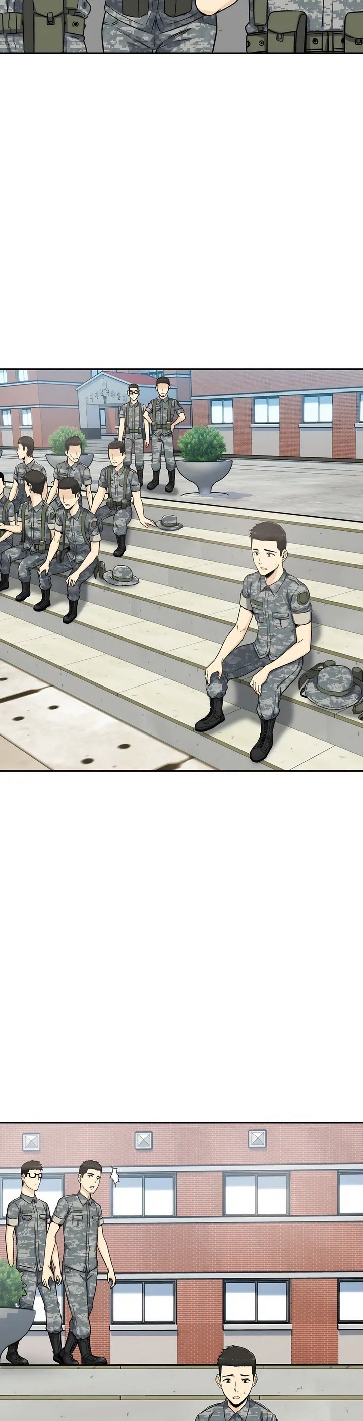 02_20