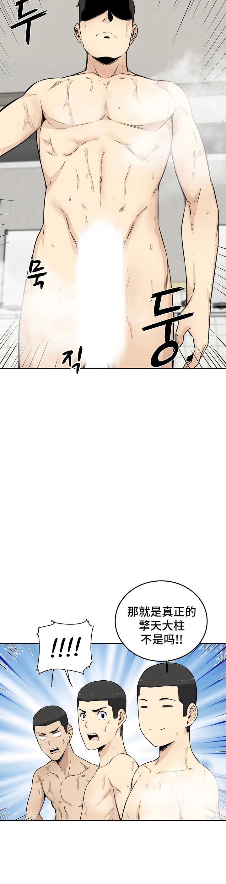 04_27