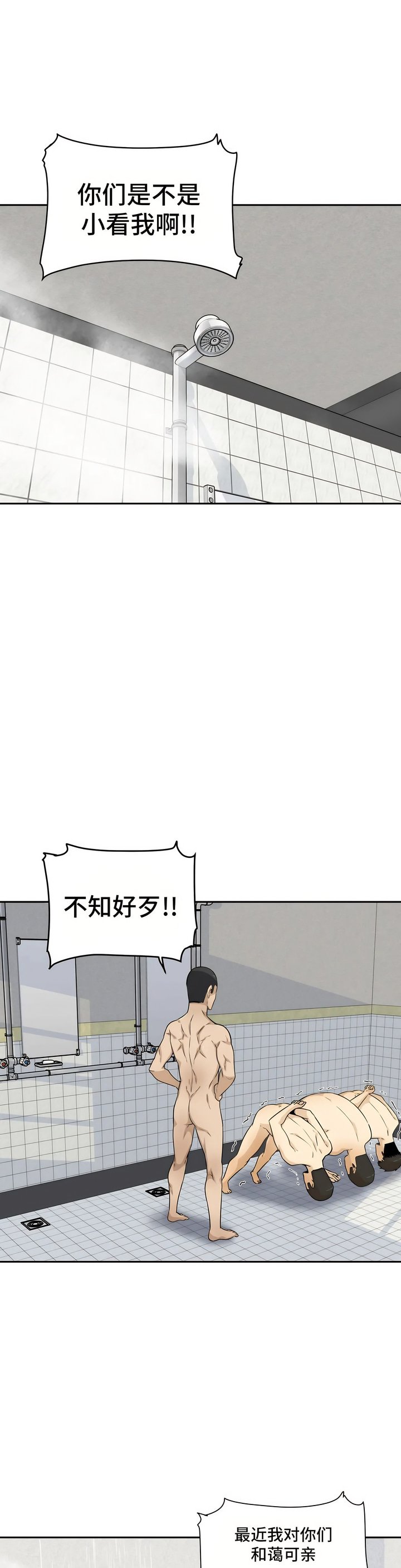 04_30