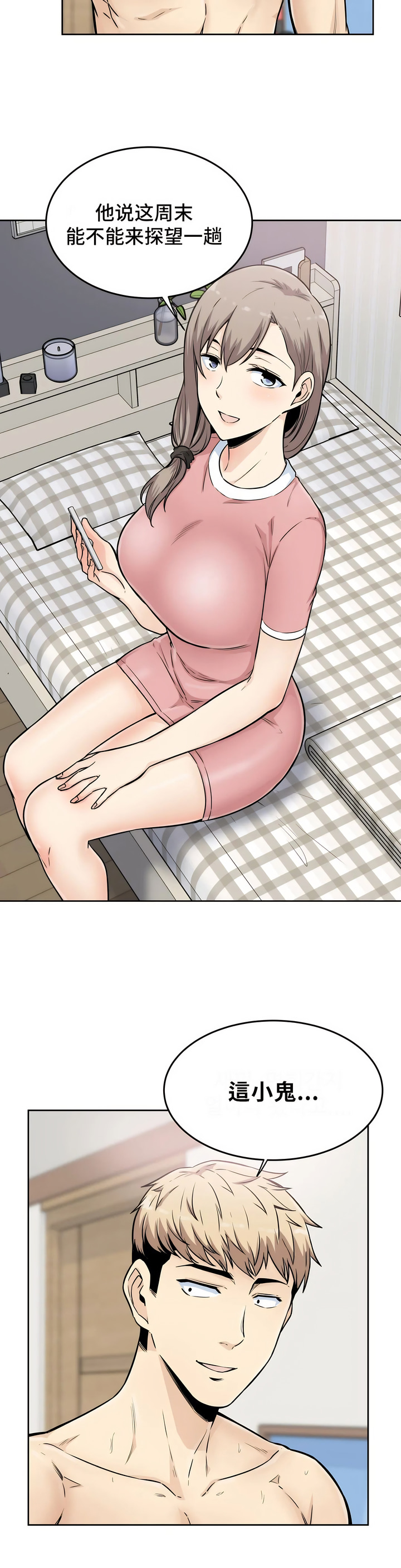 05_21