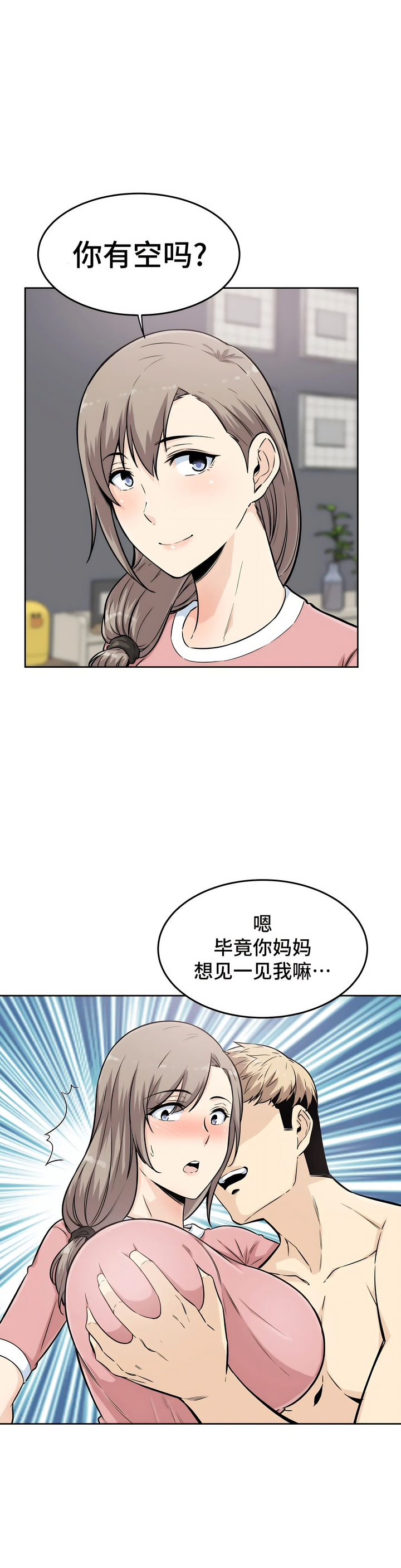 05_23