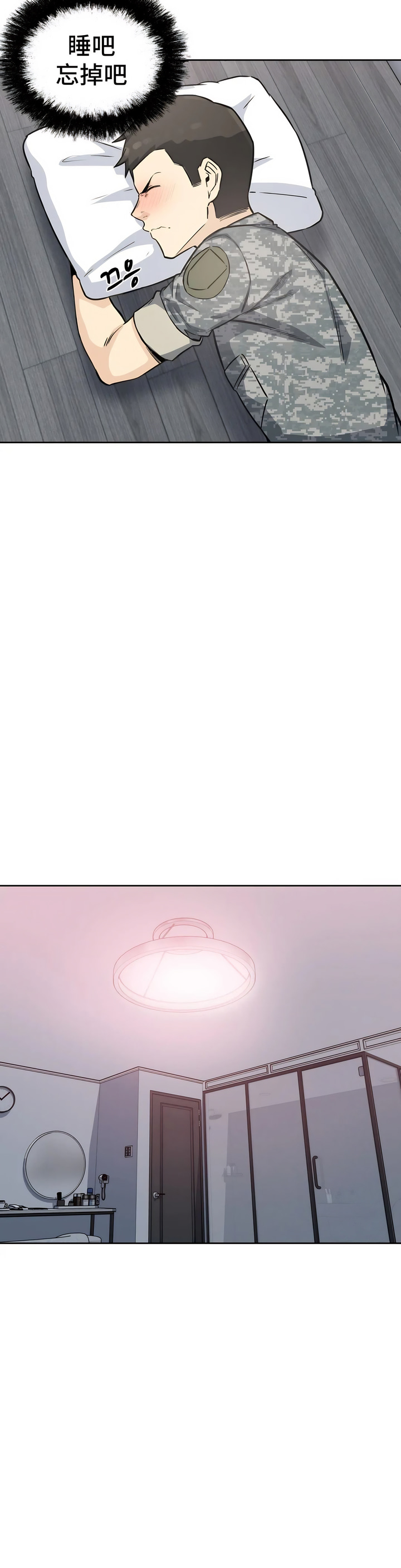 06_26