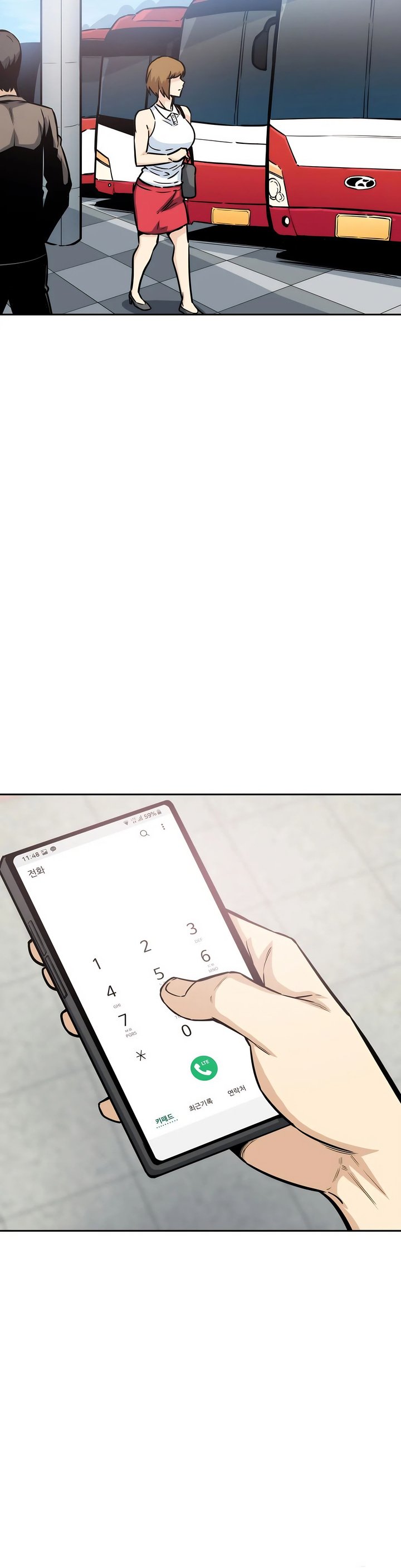 09_12