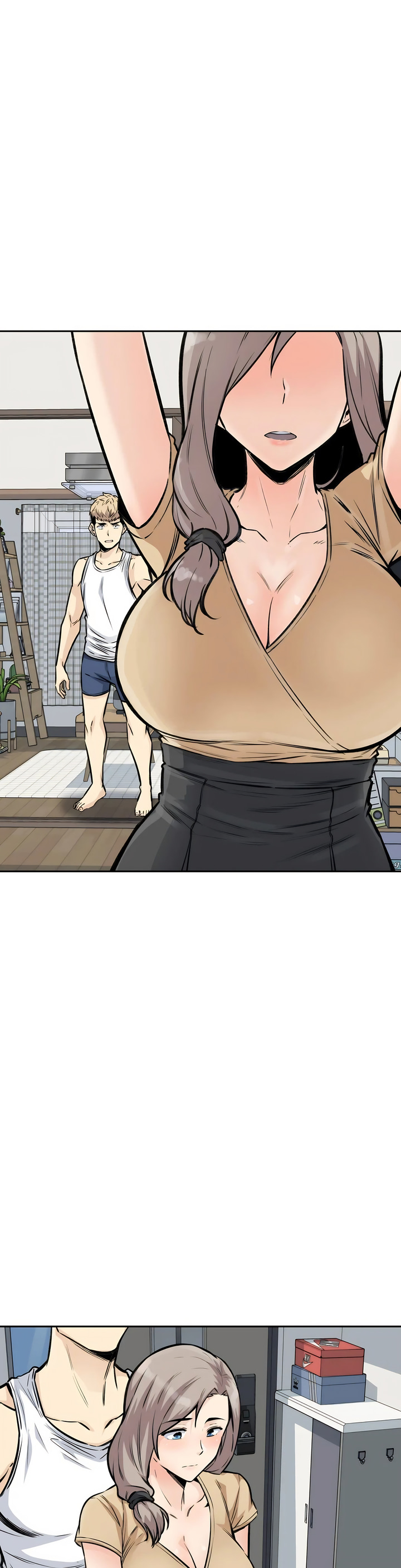 10_19
